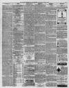 Paisley Herald and Renfrewshire Advertiser Saturday 14 June 1862 Page 7