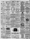 Paisley Herald and Renfrewshire Advertiser Saturday 14 June 1862 Page 8