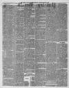 Paisley Herald and Renfrewshire Advertiser Saturday 28 June 1862 Page 2