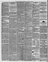 Paisley Herald and Renfrewshire Advertiser Saturday 28 June 1862 Page 4