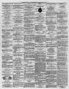 Paisley Herald and Renfrewshire Advertiser Saturday 28 June 1862 Page 5