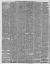 Paisley Herald and Renfrewshire Advertiser Saturday 28 June 1862 Page 6