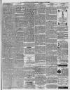 Paisley Herald and Renfrewshire Advertiser Saturday 28 June 1862 Page 7