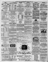 Paisley Herald and Renfrewshire Advertiser Saturday 28 June 1862 Page 8