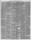 Paisley Herald and Renfrewshire Advertiser Saturday 05 July 1862 Page 3