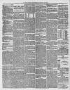 Paisley Herald and Renfrewshire Advertiser Saturday 05 July 1862 Page 4