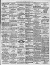 Paisley Herald and Renfrewshire Advertiser Saturday 05 July 1862 Page 5