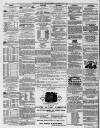 Paisley Herald and Renfrewshire Advertiser Saturday 05 July 1862 Page 8