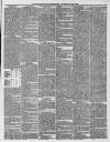 Paisley Herald and Renfrewshire Advertiser Saturday 12 July 1862 Page 3