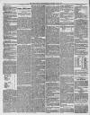 Paisley Herald and Renfrewshire Advertiser Saturday 12 July 1862 Page 4