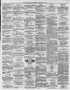 Paisley Herald and Renfrewshire Advertiser Saturday 12 July 1862 Page 5