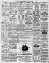 Paisley Herald and Renfrewshire Advertiser Saturday 12 July 1862 Page 8