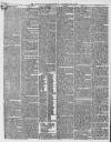 Paisley Herald and Renfrewshire Advertiser Saturday 19 July 1862 Page 2