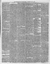 Paisley Herald and Renfrewshire Advertiser Saturday 19 July 1862 Page 3