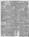 Paisley Herald and Renfrewshire Advertiser Saturday 19 July 1862 Page 4