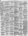 Paisley Herald and Renfrewshire Advertiser Saturday 19 July 1862 Page 5