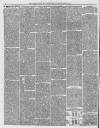 Paisley Herald and Renfrewshire Advertiser Saturday 19 July 1862 Page 6