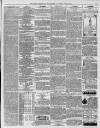 Paisley Herald and Renfrewshire Advertiser Saturday 19 July 1862 Page 7