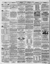 Paisley Herald and Renfrewshire Advertiser Saturday 19 July 1862 Page 8