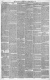 Paisley Herald and Renfrewshire Advertiser Saturday 03 January 1863 Page 2
