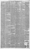 Paisley Herald and Renfrewshire Advertiser Saturday 03 January 1863 Page 3