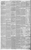 Paisley Herald and Renfrewshire Advertiser Saturday 03 January 1863 Page 4