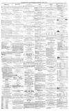 Paisley Herald and Renfrewshire Advertiser Saturday 03 January 1863 Page 5