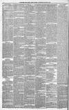 Paisley Herald and Renfrewshire Advertiser Saturday 03 January 1863 Page 6