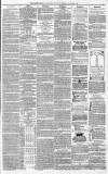 Paisley Herald and Renfrewshire Advertiser Saturday 03 January 1863 Page 7