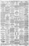 Paisley Herald and Renfrewshire Advertiser Saturday 03 January 1863 Page 8