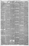 Paisley Herald and Renfrewshire Advertiser Saturday 10 January 1863 Page 2