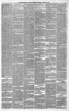 Paisley Herald and Renfrewshire Advertiser Saturday 10 January 1863 Page 3