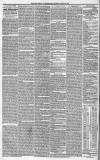 Paisley Herald and Renfrewshire Advertiser Saturday 10 January 1863 Page 4