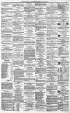 Paisley Herald and Renfrewshire Advertiser Saturday 10 January 1863 Page 5