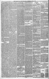 Paisley Herald and Renfrewshire Advertiser Saturday 10 January 1863 Page 6