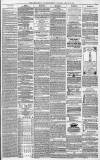 Paisley Herald and Renfrewshire Advertiser Saturday 10 January 1863 Page 7