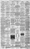 Paisley Herald and Renfrewshire Advertiser Saturday 10 January 1863 Page 8