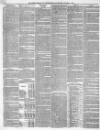 Paisley Herald and Renfrewshire Advertiser Saturday 17 January 1863 Page 2