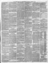 Paisley Herald and Renfrewshire Advertiser Saturday 17 January 1863 Page 3
