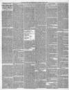 Paisley Herald and Renfrewshire Advertiser Saturday 17 January 1863 Page 4