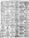Paisley Herald and Renfrewshire Advertiser Saturday 17 January 1863 Page 5