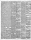 Paisley Herald and Renfrewshire Advertiser Saturday 17 January 1863 Page 6