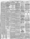 Paisley Herald and Renfrewshire Advertiser Saturday 17 January 1863 Page 7