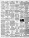 Paisley Herald and Renfrewshire Advertiser Saturday 17 January 1863 Page 8