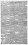 Paisley Herald and Renfrewshire Advertiser Saturday 24 January 1863 Page 2