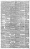 Paisley Herald and Renfrewshire Advertiser Saturday 24 January 1863 Page 3