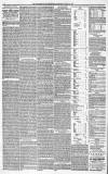 Paisley Herald and Renfrewshire Advertiser Saturday 24 January 1863 Page 4