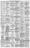 Paisley Herald and Renfrewshire Advertiser Saturday 24 January 1863 Page 5