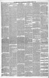 Paisley Herald and Renfrewshire Advertiser Saturday 24 January 1863 Page 6