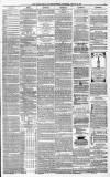 Paisley Herald and Renfrewshire Advertiser Saturday 24 January 1863 Page 7